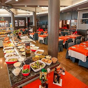 Hotel El Bruc