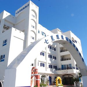 Hotel Bayview